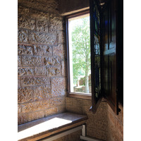 Photo France Château de Castelnau Bretenoux 2018-04 53