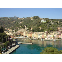 Photo Italie 2004-03 9