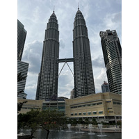Photo Malaisie Kuala Lumpur 2023-01 91