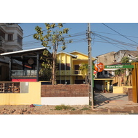 Photo Laos Vientiane 2012-12 207