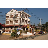 Photo Laos Vientiane 2012-12 200