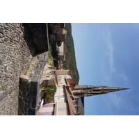 Photo France Saint-Affrique 2017-08 9
