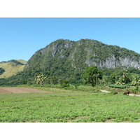 Photo Îles Fidji Rivière Sigatoka 2010-05 18