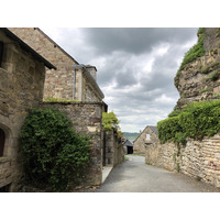 Photo France Turenne 2018-04 137