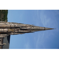 Photo France Saint-Affrique 2017-08 4