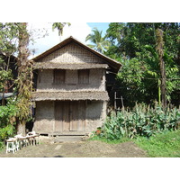 Photo Birmanie (Myanmar) Myeik (Mergui) 2005-01 139