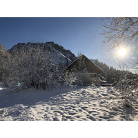 Photo Suisse Crans Montana 2020-12 84