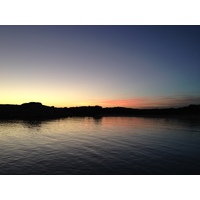 Photo France Corse Cavallo 2012-09 46