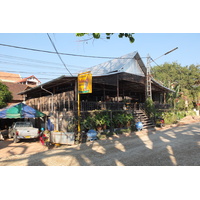 Photo Laos Vientiane 2012-12 241