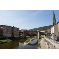 Photo France Saint-Affrique 2017-08 1