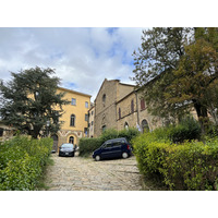 Photo Italie Volterra 2021-09 132