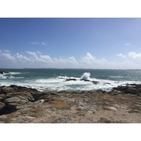 Photo France Ploemeur 2016-08 23