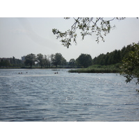 Photo Russie Petrodvorets 2006-07 52