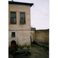 Photo Turquie Cappadoce 1998-06 5