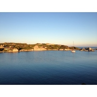 Photo France Corse Cavallo 2012-09 13