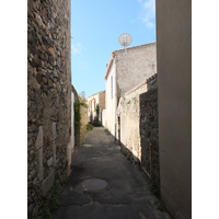 Photo France Saint Gilles Croix de Vie 2012-07 40