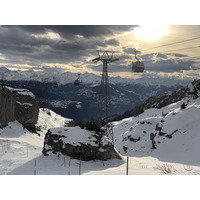 Photo Suisse Crans Montana 2020-12 206