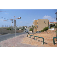 Photo Israel Bat Yam 2007-06 54