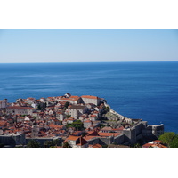 Photo Croatie Dubrovnik 2016-04 124