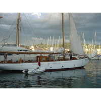 Photo France Cannes 2005-10 22