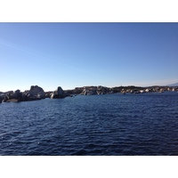Photo France Corse Cavallo 2012-09 43