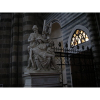 Photo Italie Sienne 2004-03 0