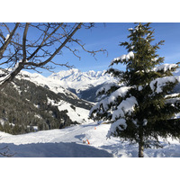 Photo France Praz sur Arly 2019-12 68
