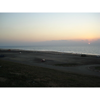 Photo Israel Haifa 2006-12 52