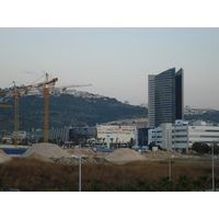 Photo Israel Haifa 2006-12 61