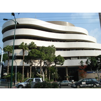 Photo Israel Tel Aviv 2006-12 107
