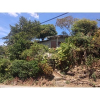 Photo Panama Boquete 2015-03 51