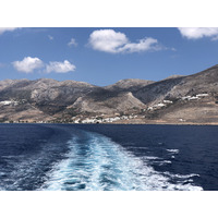 Photo Grèce Astypalea 2018-07 34