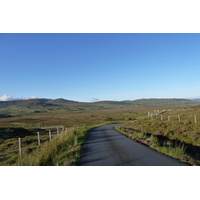 Photo Royaume-Uni Skye 2011-07 297