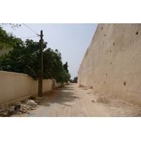 Photo Maroc Meknes 2008-07 64