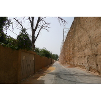 Photo Maroc Meknes 2008-07 69