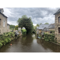 Photo France Pontrieux 2020-06 7