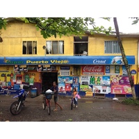 Photo Costa Rica 2015-03 57
