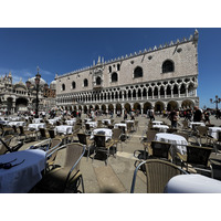 Photo Italie Venise 2022-05 78