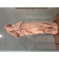 Photo France Paris Musée Rodin 2017-06 50