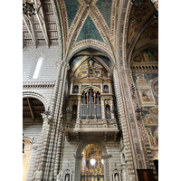 Photo Italie Orvieto 2021-09 70