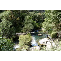 Photo France Fontaine-de-Vaucluse 2017-08 59