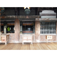 Photo Japon Kyoto Temple Kiyomizu Dera 2010-06 57