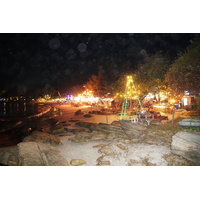 Photo Thaïlande Ko Samet 2016-12 33