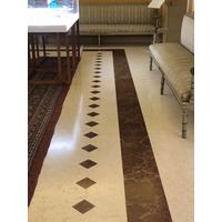 Photo Italie Sicile Palermo Palais des Normands 2020-02 158