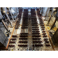 Photo Italie Venise Basilique Saint-Marc 2022-05 266