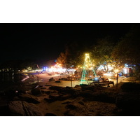 Photo Thaïlande Ko Samet 2016-12 39