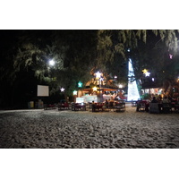 Photo Thaïlande Ko Samet 2016-12 43