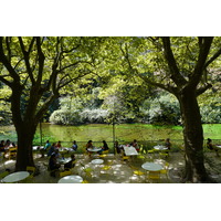 Photo France Fontaine-de-Vaucluse 2017-08 4
