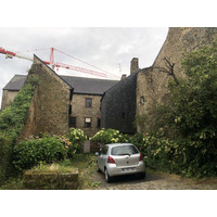 Photo France St-Brieuc 2020-06 11
