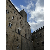 Photo Italie Volterra 2021-09 61